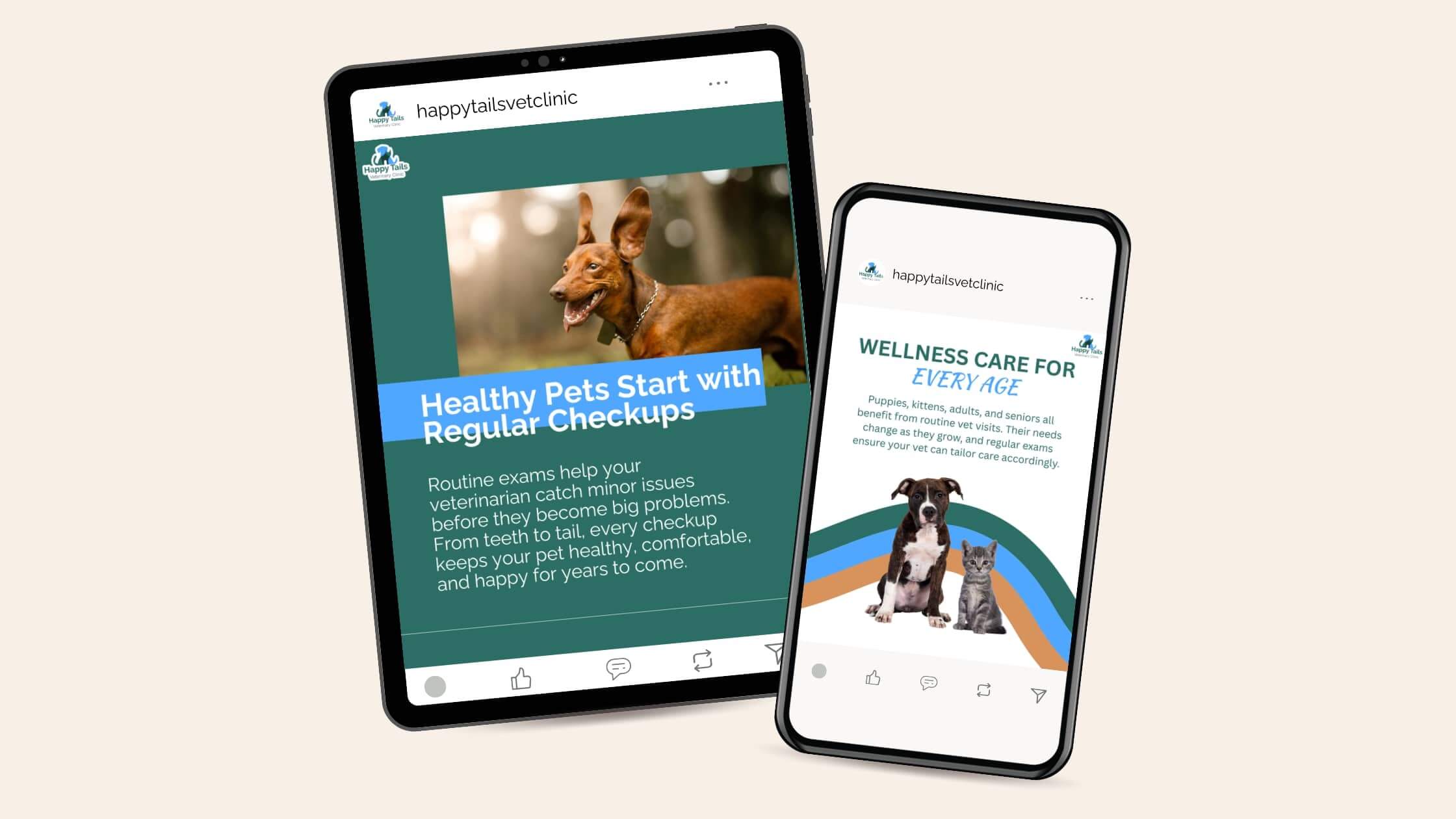 htvc - social media 6