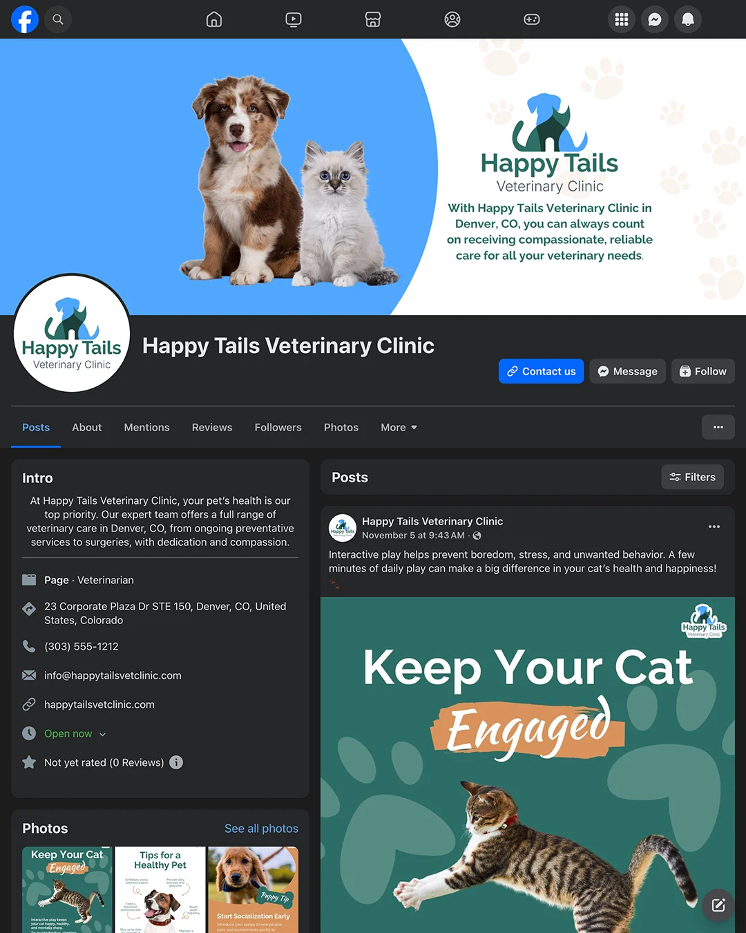 htvc-Facebook-Profile-01